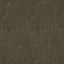 Miwa Moss Fabric by the Metre